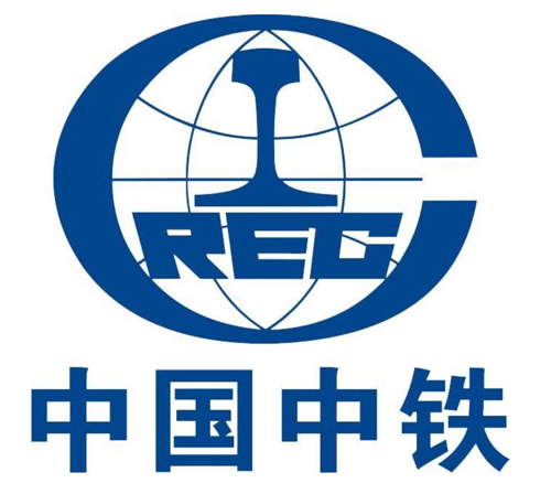 白河合作伙伴