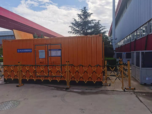 白河出租发电机-发电机组的主要用途是什么？