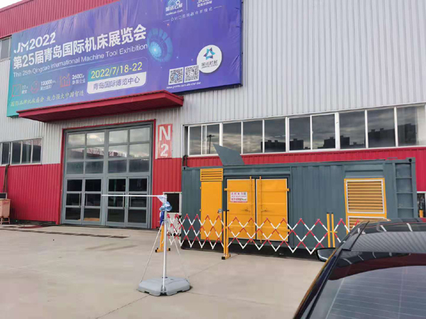 白河发电机租赁-柴油发电机组不及时维护危害大