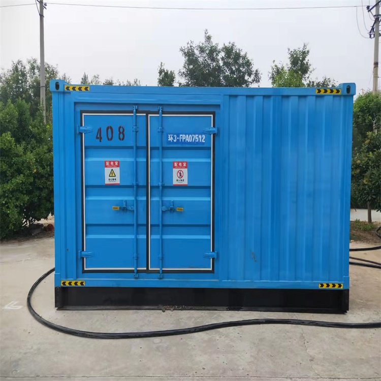 白河电缆载流量标准中对土壤湿度有哪些具体规定?