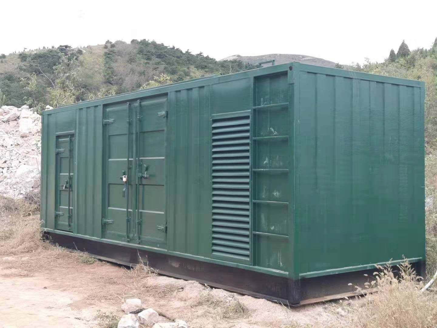 白河如何对接地系统进行定期检测和维护？