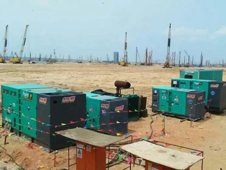 白河测量水冷式机油散热器密封件尺寸的具体步骤是什么？