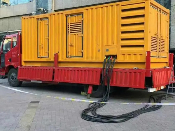 白河如何确定水冷式机油散热器密封件的规格型号？